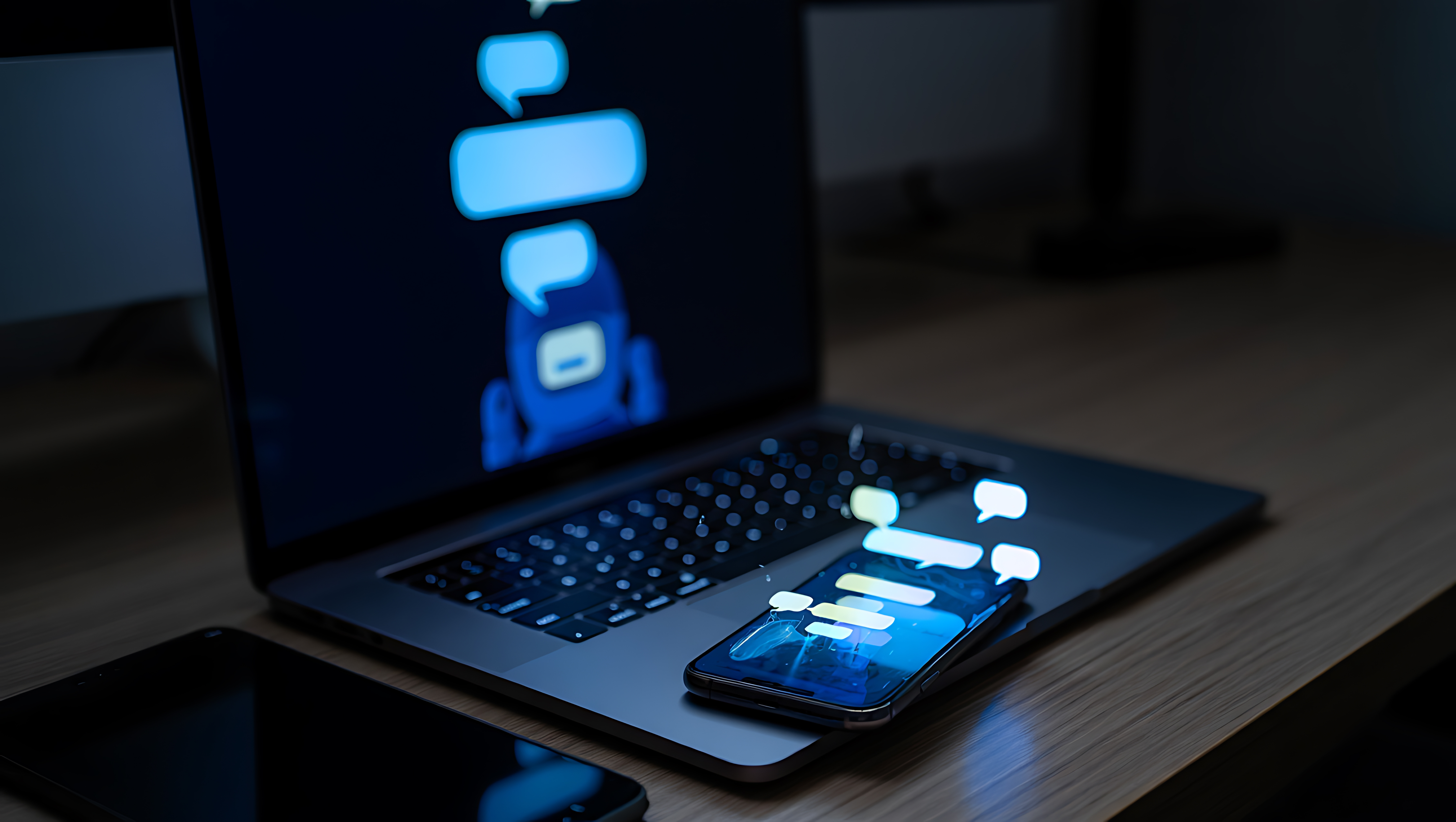 Cas d’usage : adoption de la prise de RDV en ligne